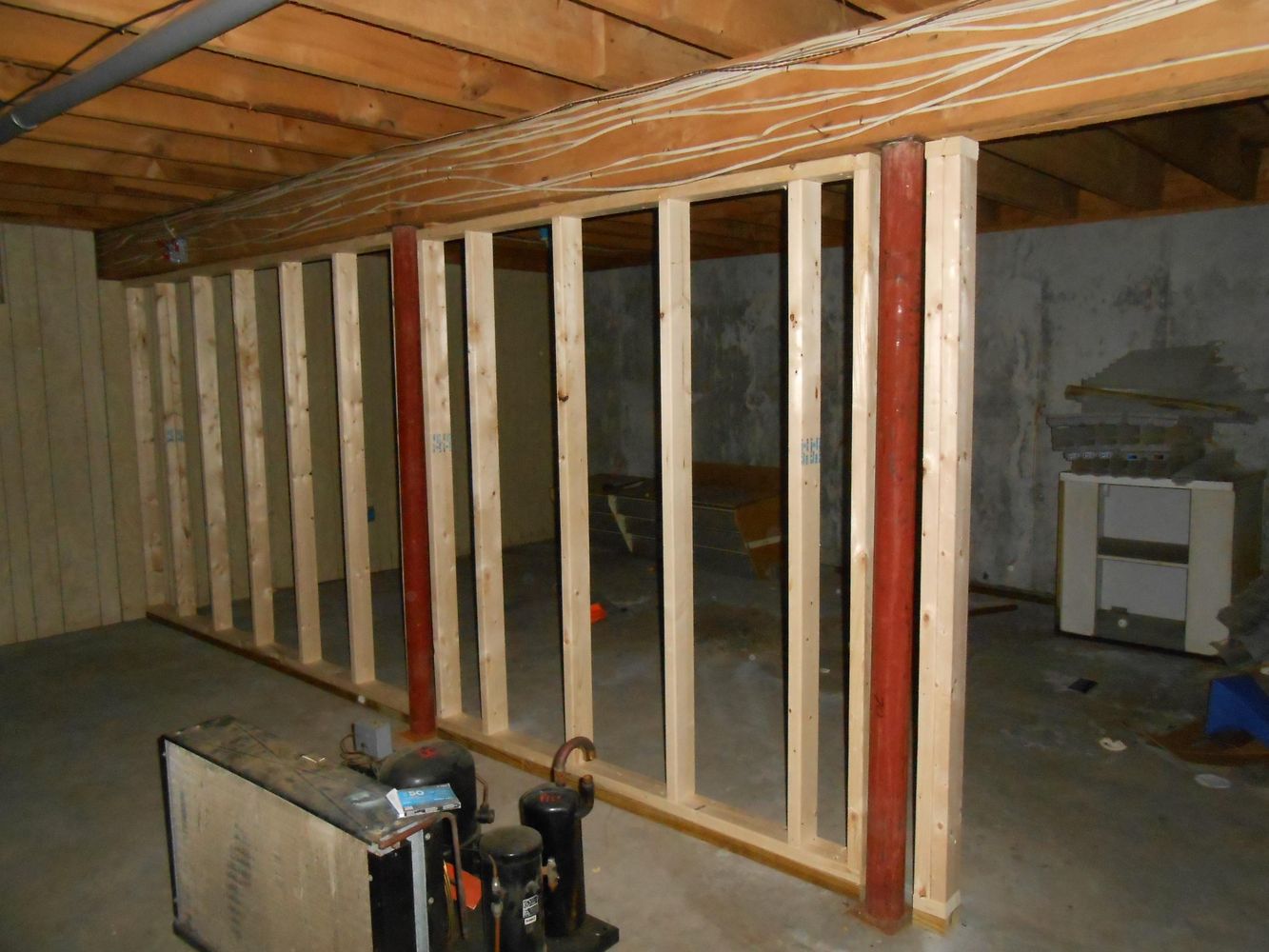 1208 Norway Rd, Waterford, ME 04088